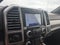 2020 Ford Super Duty F-250 SRW King Ranch