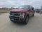 2020 Ford Super Duty F-250 SRW King Ranch