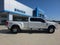 2017 Ford F-350 Lariat