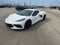 2024 Chevrolet Corvette 3LT