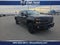 2016 Chevrolet Silverado 2500HD LT