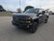 2016 Chevrolet Silverado 2500HD LT