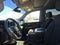 2020 Chevrolet Silverado 2500HD LT