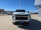 2020 Chevrolet Silverado 2500HD LT