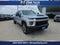 2022 Chevrolet Silverado Custom