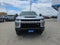 2022 Chevrolet Silverado Custom