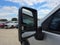 2022 Chevrolet Silverado Custom