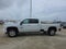2022 Chevrolet Silverado LTZ
