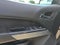 2022 Chevrolet Colorado 4WD ZR2