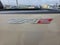 2022 Chevrolet Colorado 4WD ZR2