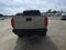 2022 Chevrolet Colorado 4WD ZR2