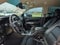 2022 Chevrolet Colorado 4WD ZR2