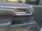 2025 Chevrolet Silverado LT
