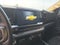 2025 Chevrolet Silverado LT