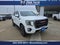 2022 GMC Yukon AT4