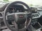 2022 GMC Yukon AT4