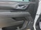2022 GMC Yukon AT4
