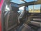 2025 GMC Yukon XL AT4 Ultimate
