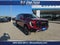 2025 GMC Yukon XL AT4 Ultimate