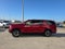 2025 GMC Yukon XL AT4 Ultimate