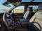 2025 GMC Yukon XL AT4 Ultimate