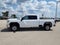 2023 GMC Sierra 2500HD SLE