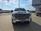 2021 GMC Sierra SLT
