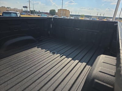 2021 GMC Sierra SLT