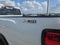 2021 GMC Sierra SLT