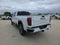 2024 GMC Sierra Denali