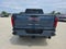 2024 GMC Sierra Denali