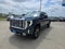2024 GMC Sierra Denali