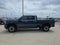 2024 GMC Sierra Denali