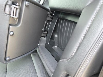 2024 GMC Sierra Denali