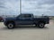 2024 GMC Sierra Denali
