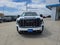 2024 GMC Sierra Denali Ultimate