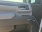 2026 GMC Sierra SLT