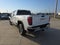 2026 GMC Sierra SLT