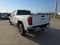 2026 GMC Sierra SLT