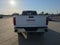 2026 GMC Sierra SLT