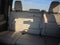 2026 GMC Sierra SLT