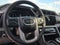 2025 GMC Sierra Denali