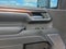 2025 GMC Sierra Denali