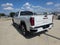 2025 GMC Sierra Denali