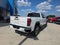 2025 GMC Sierra Denali