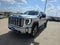 2025 GMC Sierra Denali