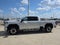 2025 GMC Sierra Denali