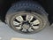 2025 GMC Sierra Denali