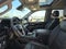 2025 GMC Sierra Denali