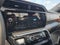 2025 GMC Sierra Denali